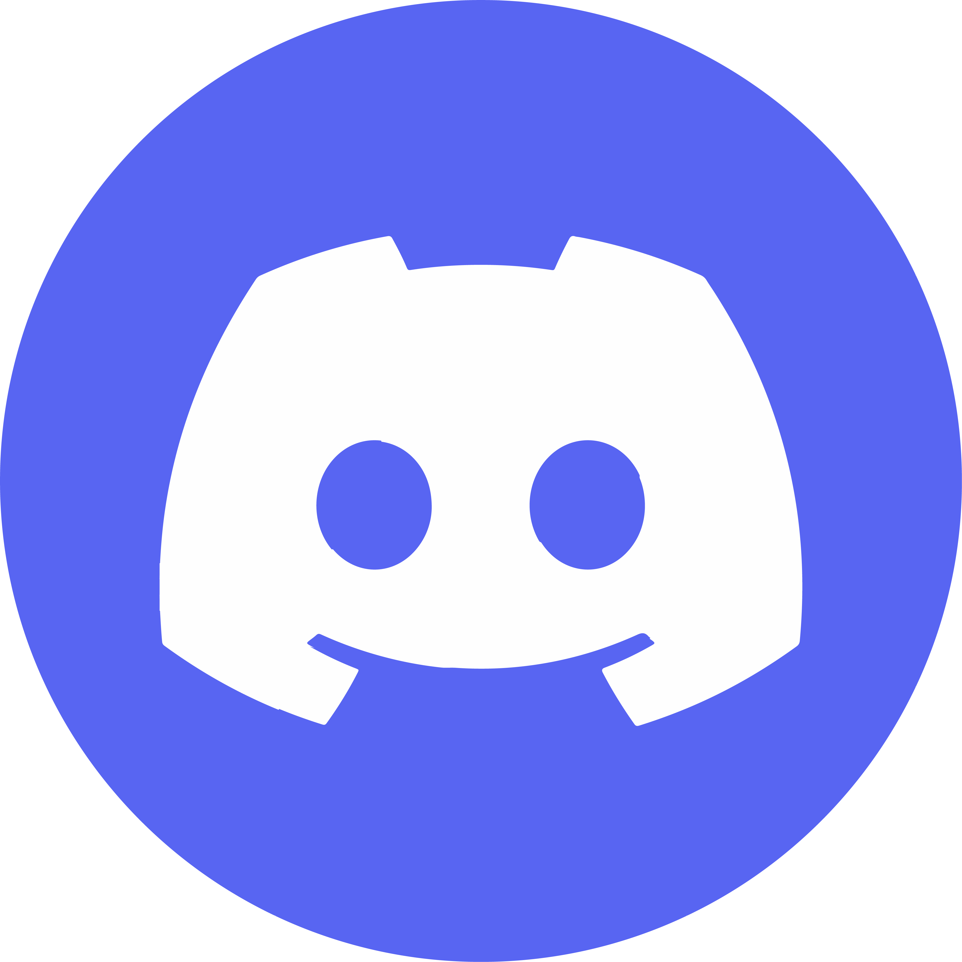 Discord-logo