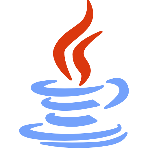 Java-logo