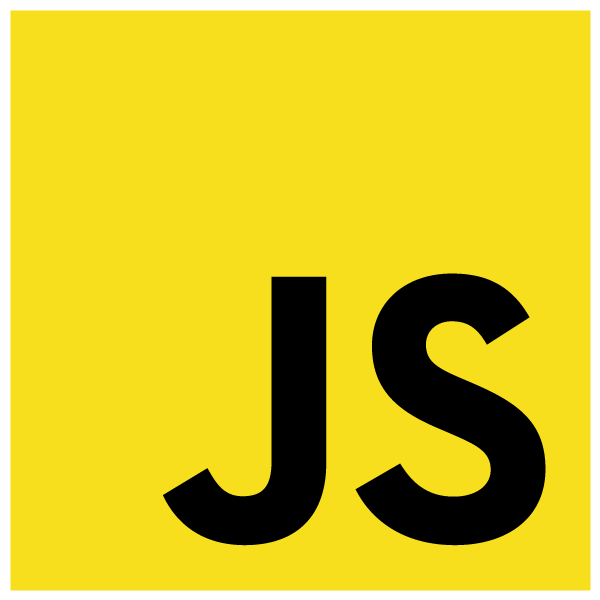 JSS-logo