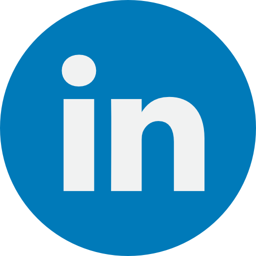 LinkedIn-logo